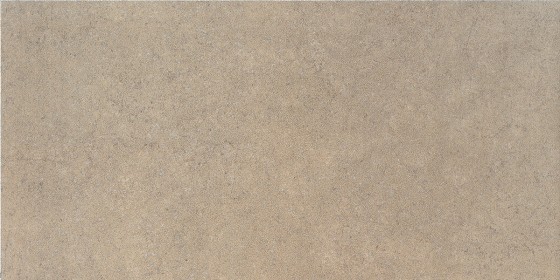 NB3334 Need Honey 300x600mm - 2.36m²